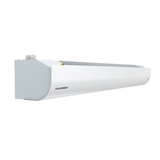 Тепловая электрическая завеса Kalashnikov KVС-B15V-11