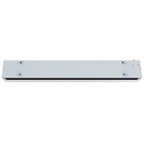 Тепловая электрическая завеса Kalashnikov KVС-B15V-11