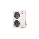 Сплит-система Kentatsu KSFU70HFDN1/KSRU70HFDN1