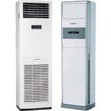 Сплит-система Kentatsu KSFU70HFDN1/KSRU70HFDN1