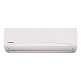 Настенный кондиционер Kentatsu KSGB26HFAN1/KSRB26HFAN1/-40