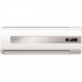 Настенный кондиционер Kentatsu KSGC21HFAN1/KSRC21HFAN1