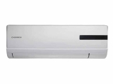 Настенный кондиционер Kentatsu KSGE21HFAN1/KSRE21HFAN1