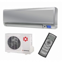 Настенный кондиционер Kentatsu KSGH35HFAN1 / KSRH35HFAN1