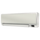 Настенный кондиционер Kentatsu KSGH35HFAN1 / KSRH35HFAN1