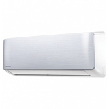 Настенный кондиционер Kentatsu KSGS21HFAN1(-S)/KSRS21HFAN1