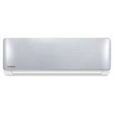 Настенный кондиционер Kentatsu KSGS21HFAN1(-S)/KSRS21HFAN1