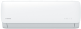 Настенный кондиционер<br>Kentatsu Kanami KSGA53HFRN1/KSRA53HFRN1/-40