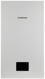 Kentatsu NOBBY BASE (E)/(Т) 24-2CS