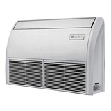 Напольно-потолочный кондиционер Kitano KC-Nikko II-36