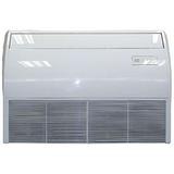 Напольно-потолочный кондиционер Kitano KC-Nikko II-36