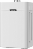 Kiturami ALPHA PLUS-35