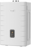 Kiturami ALPHA PLUS S-35
