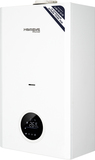 Kiturami World Alpha E-24