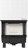Kratki REGNOR 800/400, 8кВт, с доводчиком PRO