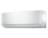 Настенный кондиционер Kentatsu KSGM35HFAN1/KSRM35HFAN1