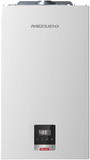 MIZUDO LITE COMFORT M16HP