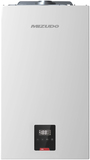 MIZUDO LITE ONE M22TH
