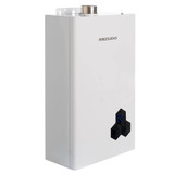 Газовый проточный водонагреватель 16-21 кВт<br>MIZUDO ВПГ 4-10 Т