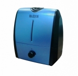 Увлажнитель воздуха Maxion MX-HC 200