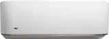 Настенная сплит-система<br>Mdv Aurora MDSA-24HRN8/MDOA-24HN8 WS-RAC-74
