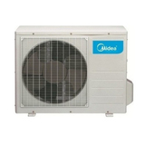 Сплит-система Midea MFM-24ARN1-Q/MOF-24HN1-QB8