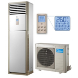Сплит-система Midea MFM-24ARN1-Q/MOF-24HN1-QB8