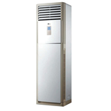 Сплит-система Midea MFM-24ARN1-Q/MOF-24HN1-QB8