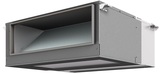 Mitsubishi Electric Deluxe Power PEA-M250LA2/PUZ-ZM250YKA2