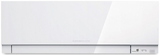 Mitsubishi Electric Design MSZ-EF42VGKW/MUZ-EF42VG