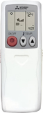 Mitsubishi Electric PAR-FL32MA-E