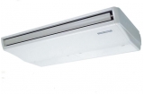 Напольно-потолочный кондиционер Mitsubishi Electric PCA-RP125GA/PUHZ-HRP125YHA
