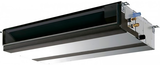 Канальный кондиционер<br>Mitsubishi Electric PEAD-M140JA2/PUHZ-P140VKA
