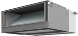 Канальный кондиционер<br>Mitsubishi Electric PEA-M250LA2/PUZ-M250YKA2