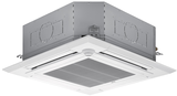 Mitsubishi Electric PLA-M140EA2/PUZ-ZM140VKA2/PLP-6EAE