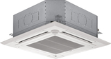 Mitsubishi Electric PLA-M35EA2/SUZ-M35VA/PLP-6EAE