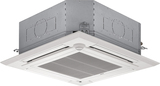 Mitsubishi Electric PLA-M60EA2/SUZ-M60VA/PLP-6EAE