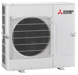 Mitsubishi Electric PUHZ-P140YKA