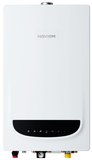 Настенный газовый котел<br>Navien Deluxe C Plus -13k