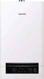 Настенный газовый котел<br>Navien NGB210-32K