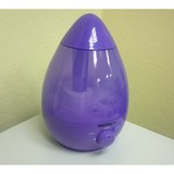 Увлажнитель воздуха Neoclima NHL-220L фиолетовый