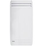 Конвектор электрический Noirot Athenea Millenium vertical 2000