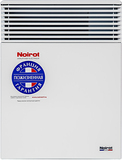 Noirot Spot E-5 DIGITAL 750W