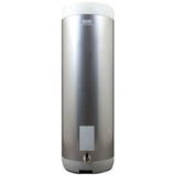 Накопительный водонагреватель свыше 200 литров<br>OSO DI 300