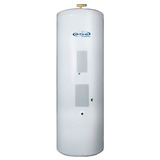 Накопительный водонагреватель свыше 200 литров<br>OSO OC 300