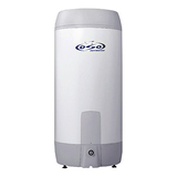 Накопительный водонагреватель 200 литров<br>OSO S 200