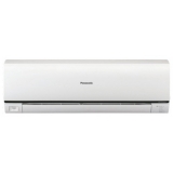 Настенный кондиционер Panasonic CS-E9NKD / CU-E9NKD