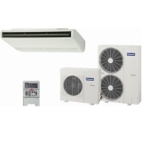 Напольно-потолочный кондиционер Panasonic CS-F50DTE5/U-B50DBE8