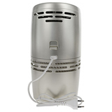 Увлажнитель воздуха Philips HU4707/13