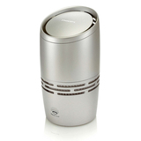 Увлажнитель воздуха Philips HU4707/13
